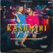 Kashmiri Apple - Asees Kaur Ringtone