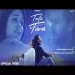 Asma Se Toota Hua Tara Ban Gaya Ringtone