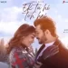 Ek Tu Hi Toh Hai - Stebin Ben Ringtone