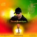Jhaanjharriyaa - Sawai Bhatt Ringtone