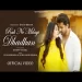 Rab Ne Milayi Dhadkan - Devrath Sharma Ringtone