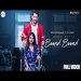 Boond Boond - Javed Ali Prateeksha Shrivastava Ringtone