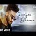 Jalayee Dheeme - Aniket Chindak Ringtone