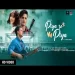 Piya Re Piya - Yasser Desai Ringtone