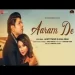 Aaram De - Ankit Tiwari Ringtone