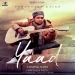 Yaad - Pawandeep Rajan Ringtone