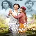 Yaar Ki Mehfil - Stebin Ben Ringtone