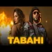 Tabahi - Badshah Ringtone