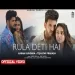 Rula Deti Hai - Yasser Desai Ringtone