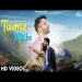 Tumse Milke - Rishabh Ringtone