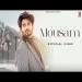 Mousam - Nikk Ringtone