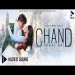 Chand Naraz Hai - Mohsin Khan Jannat Zubair Ringtone