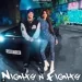 Nights N Fights - Asim Riaz Ringtone