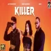 Killer - Ab Rockstar Ringtone