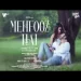 Mehfooz Hai - Ankit Tiwari Ringtone