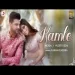 Kamle - Akasa Yasser Desai Ringtone