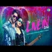 The Live-in - Mohit Chauhan Nikhita Gandhi Ringtone