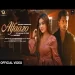 Alfaazo Ki Jarurat Hi Nahi - Javed Ali Anita Bhatt Ringtone