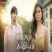 Mujhko Kiya Barbaad - Raj Barman Ringtone