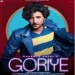 Goriye - Darshan Raval Ringtone