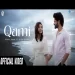 Qami - Sohil Khan Ringtone
