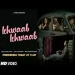 Khwaab Khwaab - Sachet Tandon Ringtone
