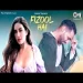 Fizool Hai - Saheal Khan Ringtone