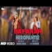 Dafa Kar - A R Rahman Hiral Viradia Ringtone