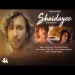 Shaidayee - Terence Lewis