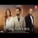 Ishq Nahi Karte - B Praak