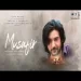 Musafir - Ankit Tiwari Ringtone