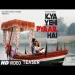 Kya Yehi Pyaar Hai - Armaan Malik Ringtone