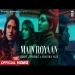 Main Royaan - Tanveer Evan Yasser Desai Ringtone