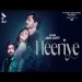 Heeriye - Abhi Dutt Ringtone