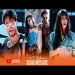 Miss Hairan - Tiger Shroff Nisa Shetty Ringtone