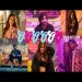 Ooo Ooo - Qaran Ringtone