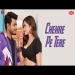 Chehre Pe Tere - Raj Barman Ringtone