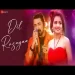 Dil Ruseyaa - Bishwajit Ghosh Ringtone