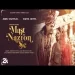 Mast Nazron Se - Rochak Kohli Jubin Nautiyal Ringtone