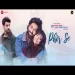 Phir Se - Vishal Mishra Ringtone