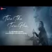 Tera Tha Tera Hoon - Arjun Kanungo Iulia Vantur Ringtone