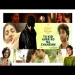 Tu Kisi Aurr Ko Na Chaheinn - Nihal Tauro Arunita Kanjilal Ringtone