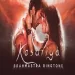 Kesariya - Arijit Singh Ringtone