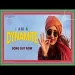 Dynamite - Dhvani Bhanushali Ringtone