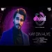 Kayi Din Huye - Yasser Desai Ringtone