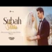 Subah Se Shaam - Shipra Goyal Madhur Sharma Ringtone