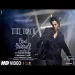 Bhool Bhulaiyaa - Neeraj Shridhar Ringtone