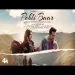 Pehli Baar - Javed Ali Rochak Kohli Ringtone