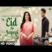 Eid Ho Jayegi - Javed Ali Raghav Sachar Ringtone