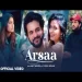 Arsaa - Amit Mishra Ringtone